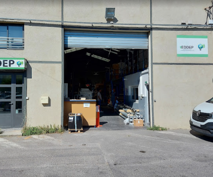 IPM LOCATION-ENTREPOT-MARSEILLE-13