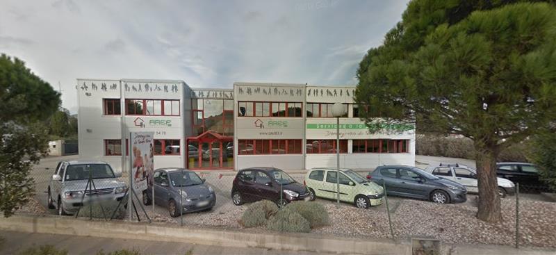 IPM VENTE-LOCAL COMMERCIAL-SIX_FOURS_LES_PLAGES-83