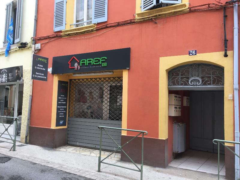 IPM VENTE-LOCAL COMMERCIAL-LE_BEAUSSET-83