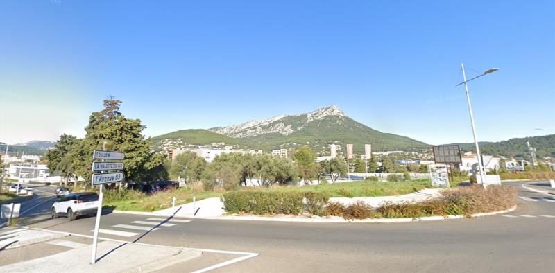 IPM LOCATION-LOCAL COMMERCIAL-LA_VALETTE_DU_VAR-83