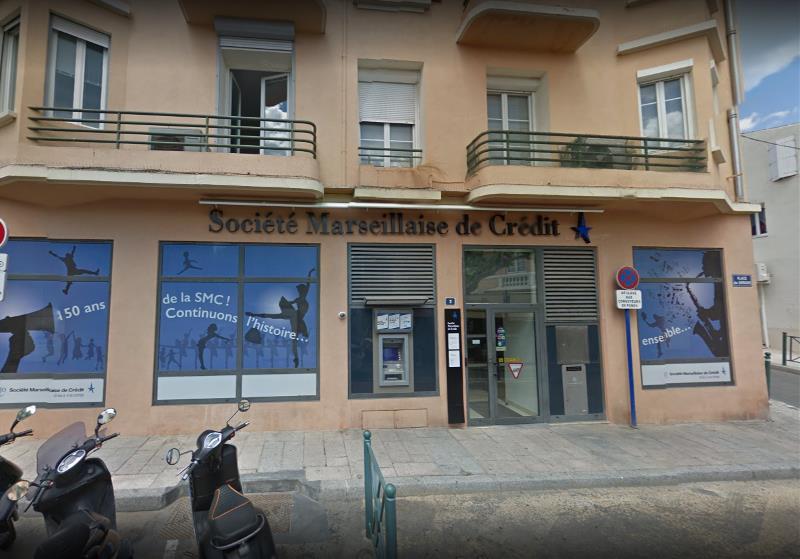 IPM CESSION-LOCAL COMMERCIAL-SAINTE_MAXIME-83