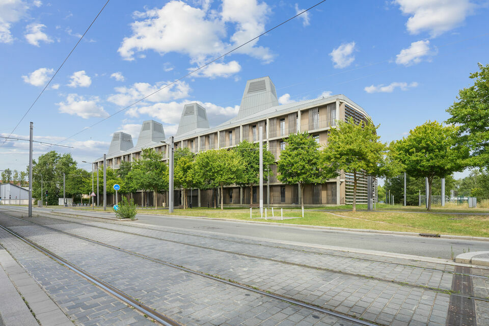 CUSHMAN WAKEFIELD BORDEAUX LOCATION-BUREAUX-BORDEAUX-33