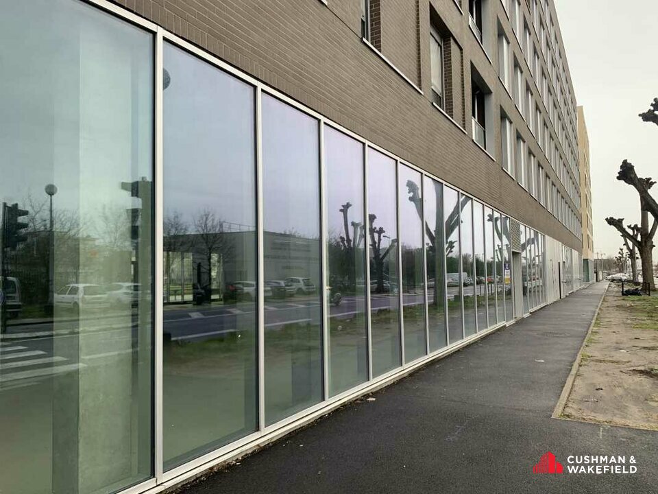 Cushman   Wakefield Bordeaux LOCATION-BUREAUX-BORDEAUX-33