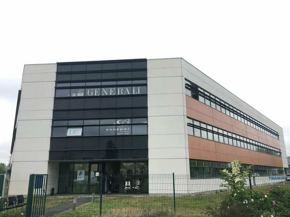 Cushman   Wakefield Bordeaux LOCATION-BUREAUX-VILLENAVE_D'ORNON-33