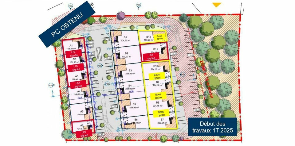 CUSHMAN WAKEFIELD BORDEAUX VENTE-LOCAL D'ACTIVITE-BEYCHAC_ET_CAILLAU-33