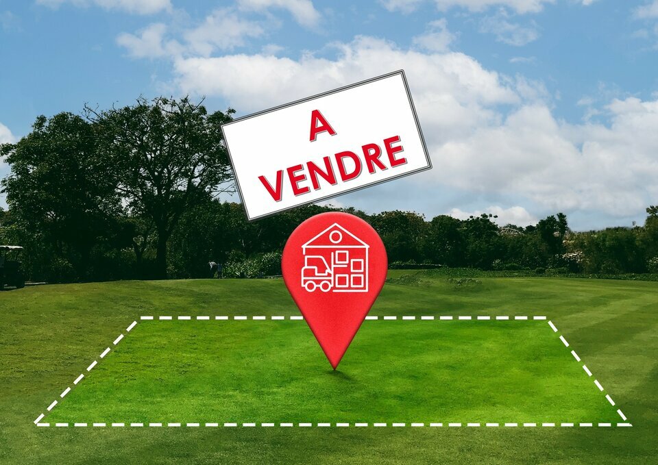 Arthur Loyd Sud Bourgogne VENTE-TERRAIN-MONTCEAU_LES_MINES-71