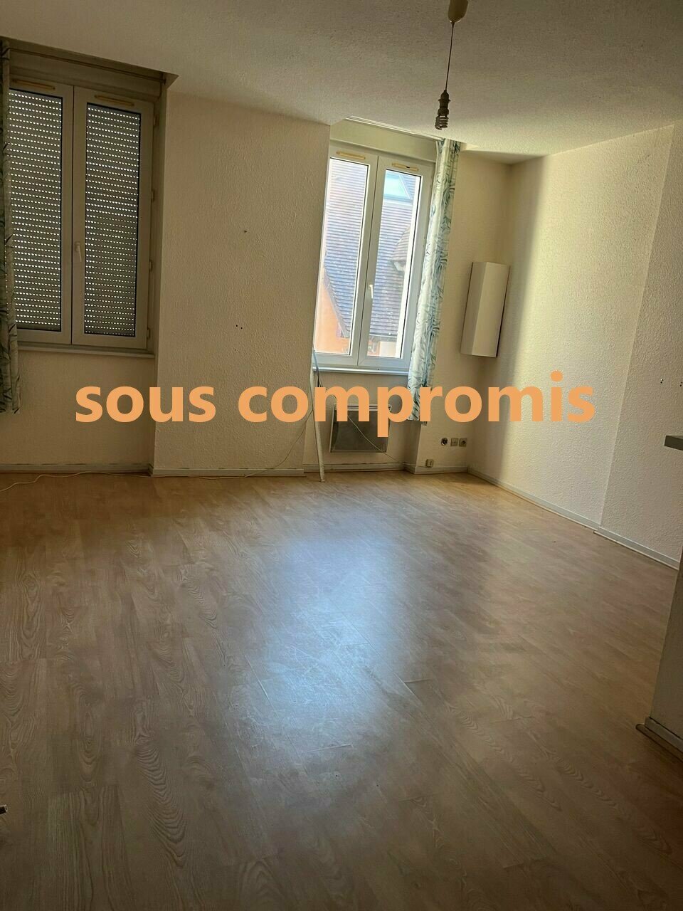 ARTHUR LOYD SUD BOURGOGNE VENTE-IMMEUBLE-CHALON_SUR_SAONE-71