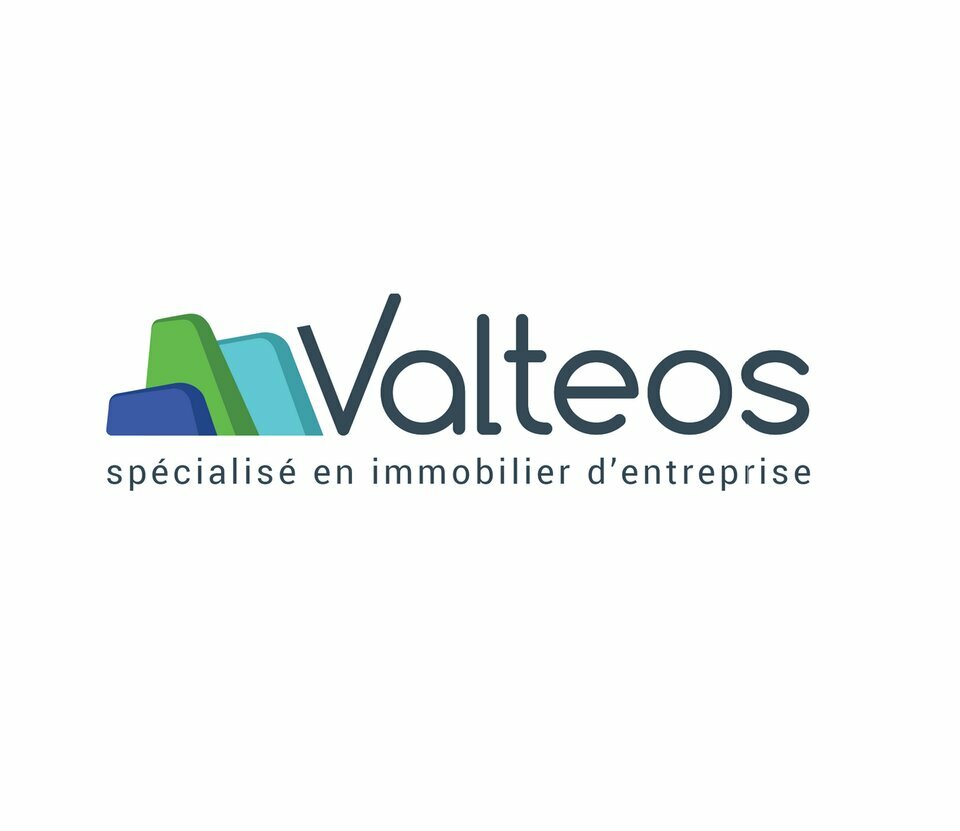 VALTEOS TOULOUSE VENTE-LOCAL D'ACTIVITE-GRENADE-31