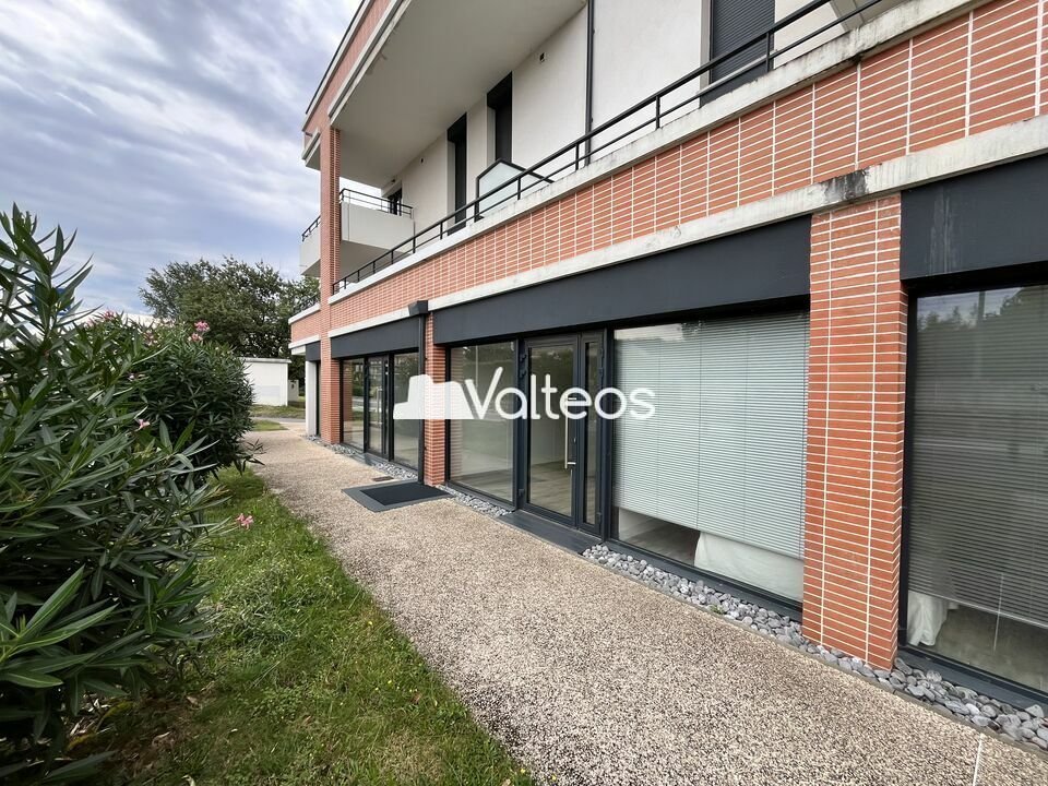 VALTEOS Toulouse LOCATION-BUREAUX-QUINT_FONSEGRIVES-31