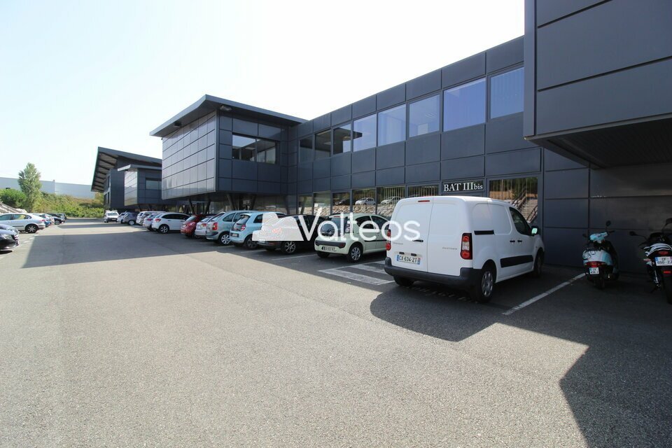 VALTEOS Toulouse LOCATION-BUREAUX-SAINT_JEAN-31