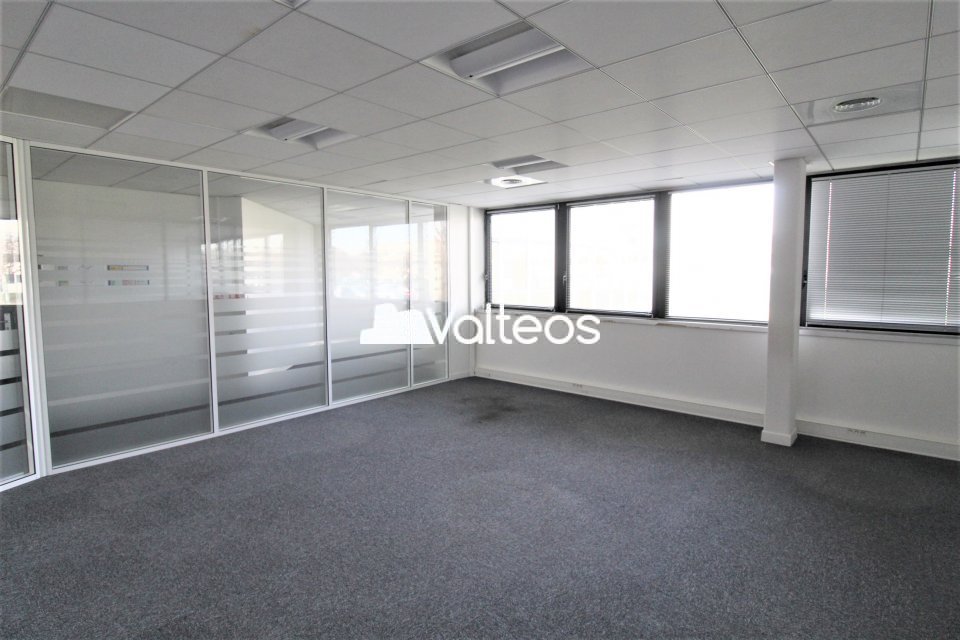 VALTEOS Toulouse LOCATION-BUREAUX-TOULOUSE-31