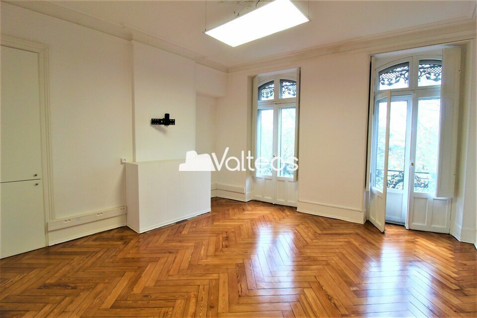 VALTEOS TOULOUSE LOCATION-BUREAUX-TOULOUSE-31