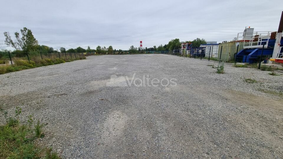 VALTEOS TOULOUSE LOCATION-TERRAIN-VILLENEUVE_TOLOSANE-31