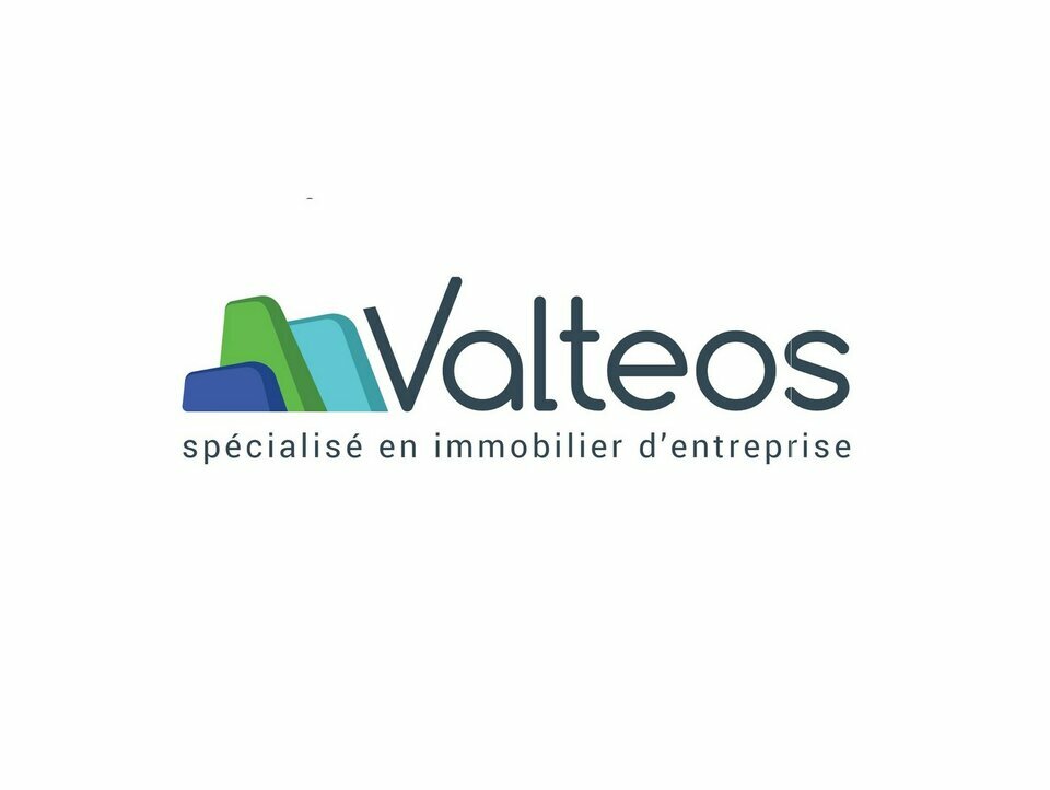 VALTEOS TOULOUSE VENTE-LOCAL D'ACTIVITE-TOULOUSE-31