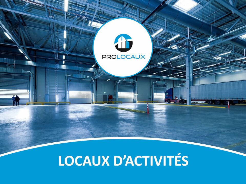 PROLOCAUX VENTE-LOCAL D'ACTIVITE-SAINT_SAUVEUR-80