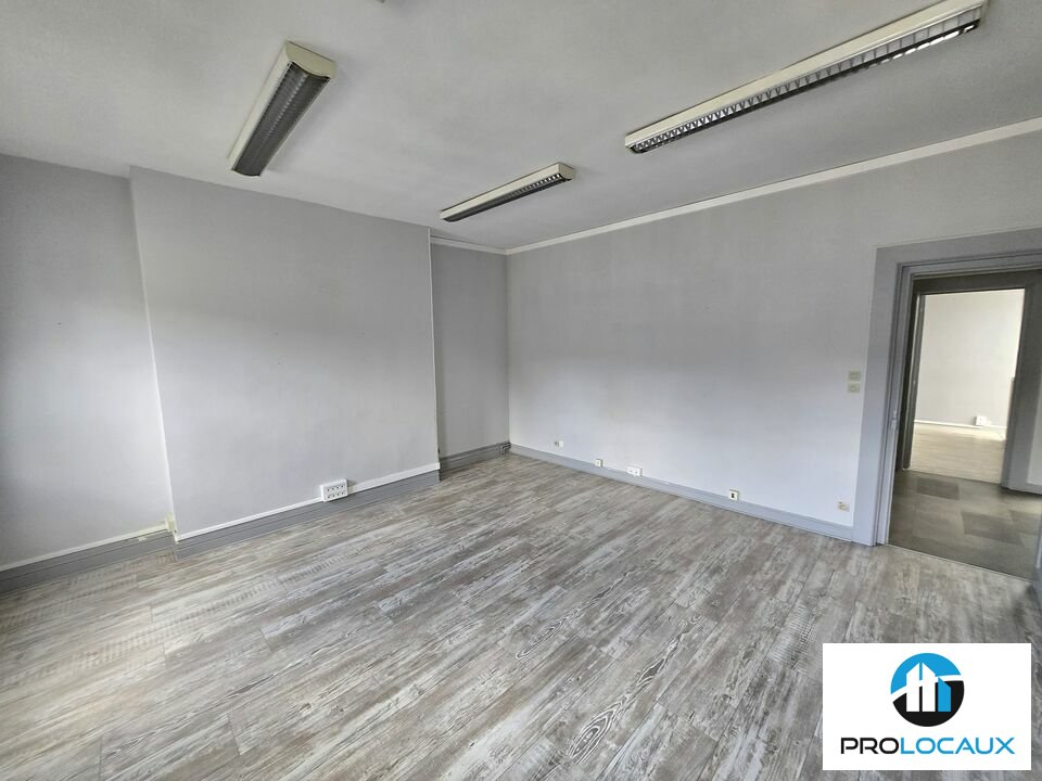 PROLOCAUX LOCATION-BUREAUX-AMIENS-80