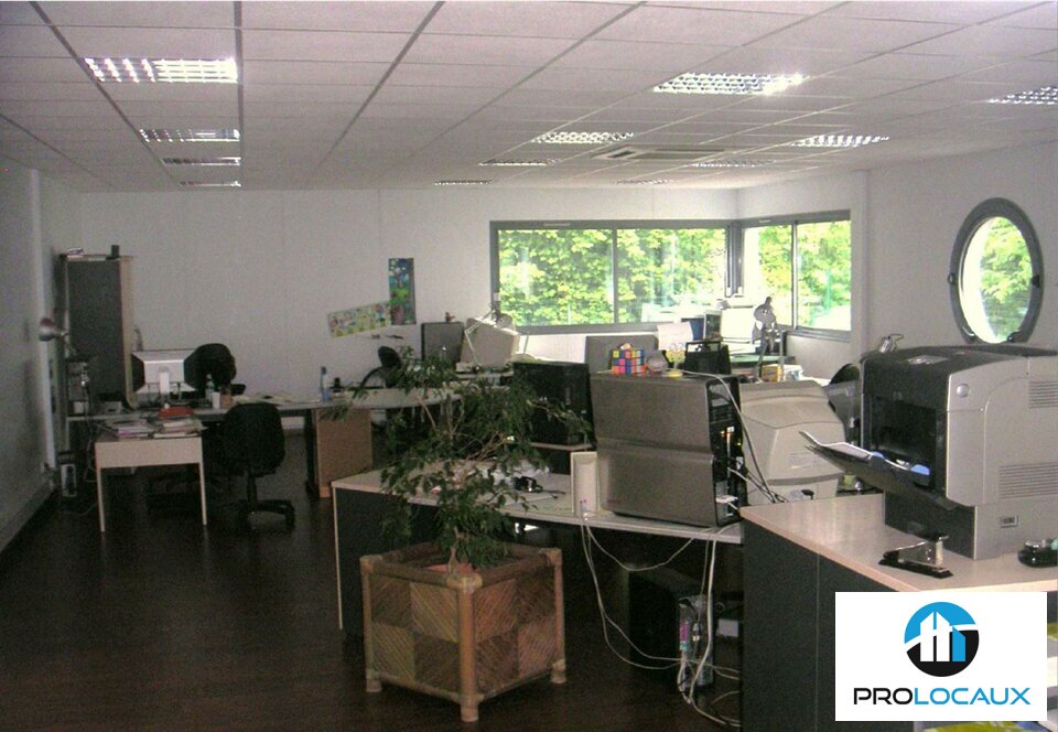 PROLOCAUX LOCATION-BUREAUX-SEYSSINET_PARISET-38