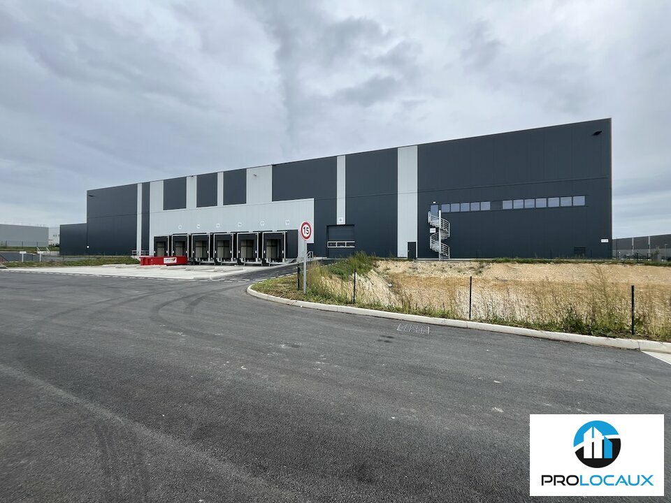 PROLOCAUX LOCATION-ENTREPOT-MARGNY_LES_COMPIEGNE-60