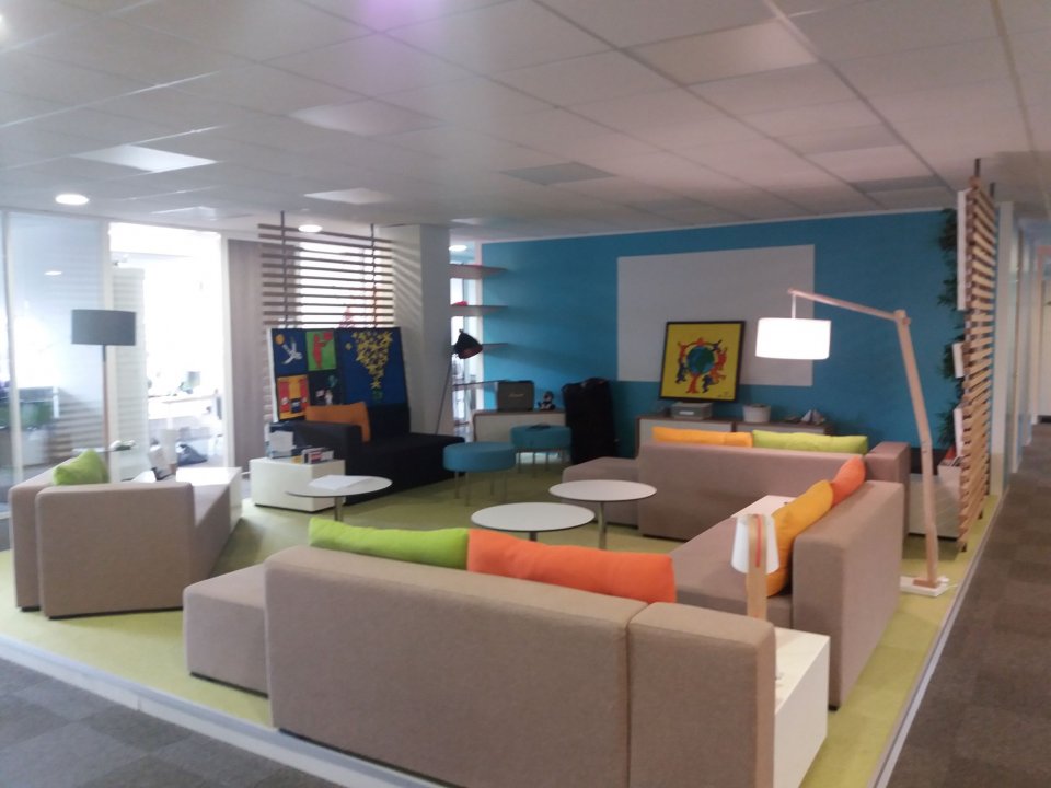 PROLOCAUX LOCATION-BUREAUX-GRENOBLE-38