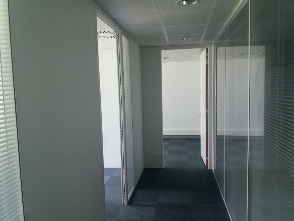 PROLOCAUX LOCATION-BUREAUX-EYBENS-38