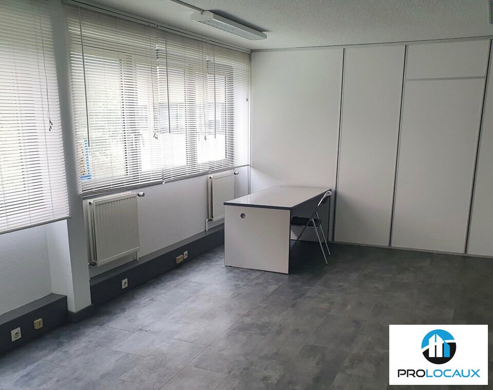 PROLOCAUX LOCATION-BUREAUX-SAINT_EGREVE-38