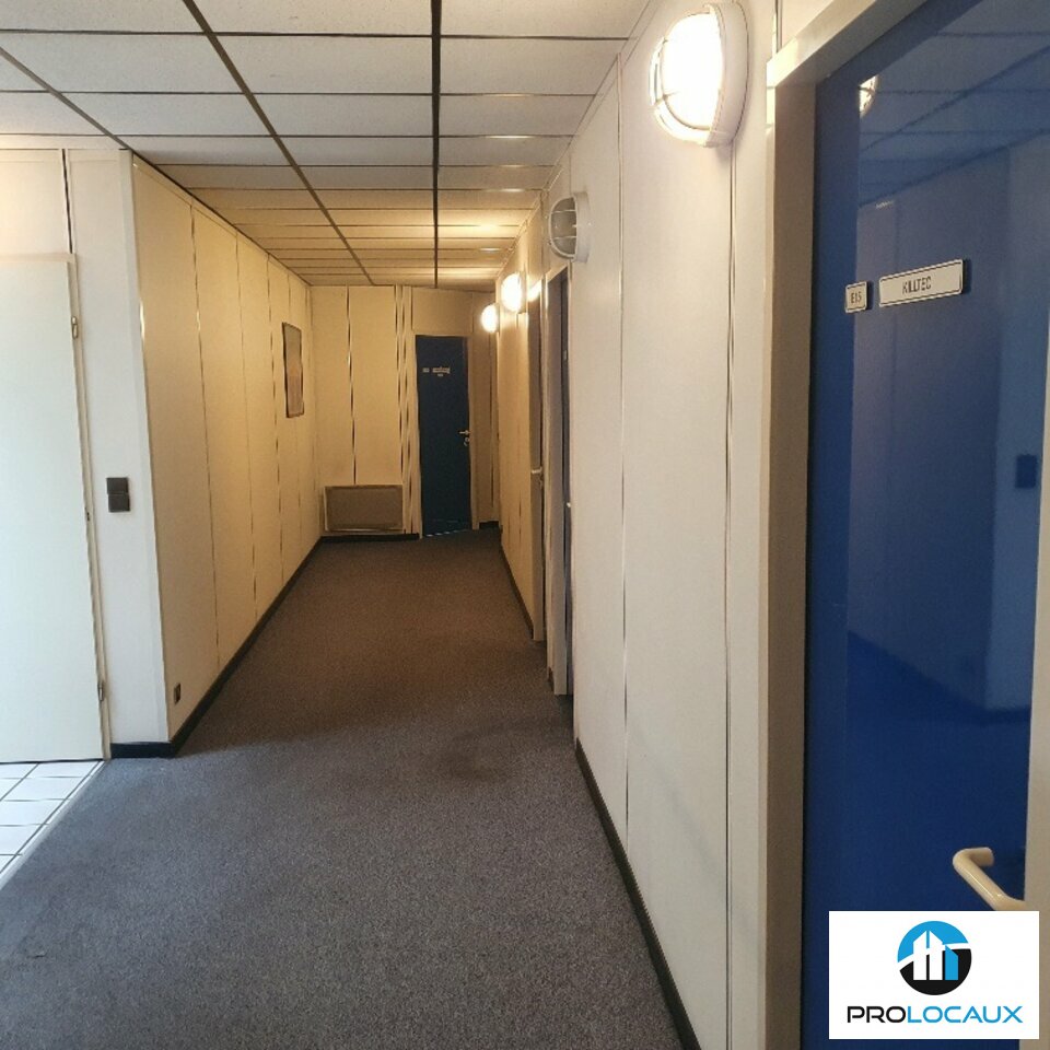 PROLOCAUX LOCATION-BUREAUX-SAINT_MARTIN_LE_VINOUX-38