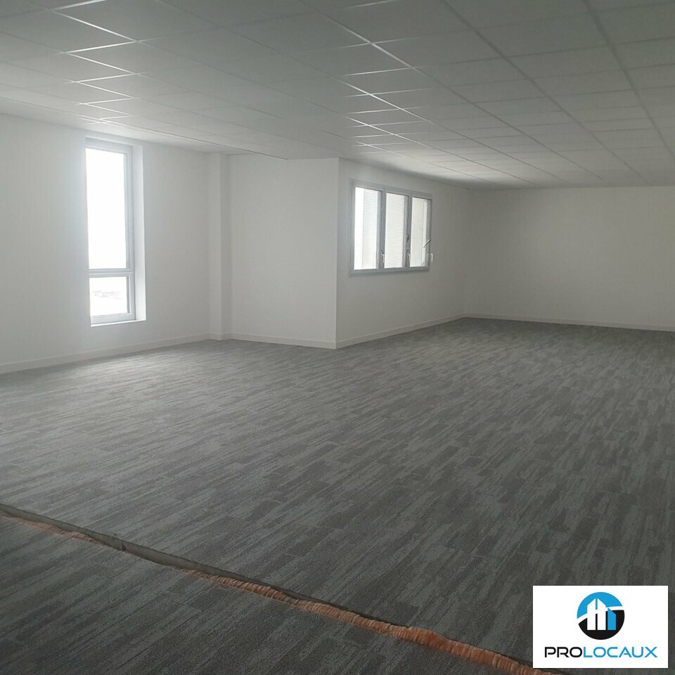 PROLOCAUX VENTE-BUREAUX-VOIRON-38