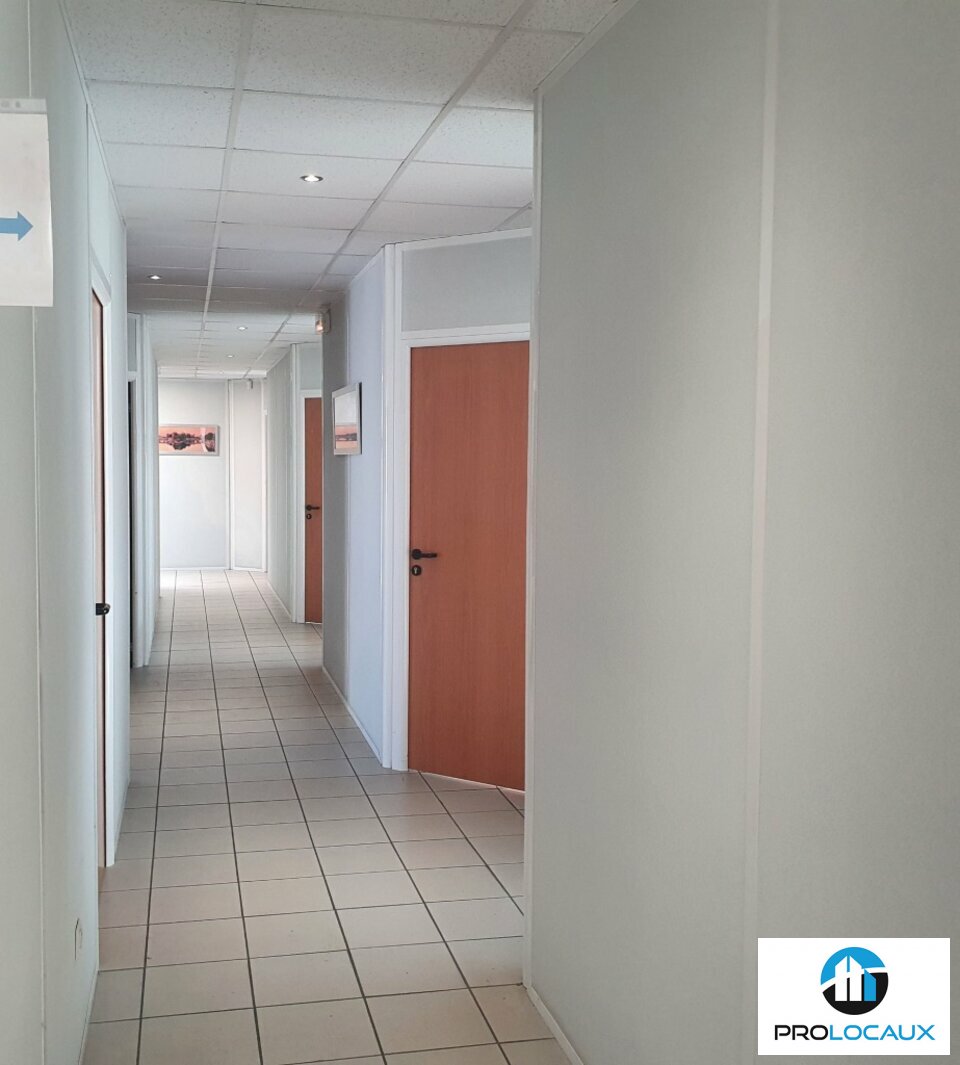 PROLOCAUX LOCATION-LOCAL COMMERCIAL-SAINT_EGREVE-38