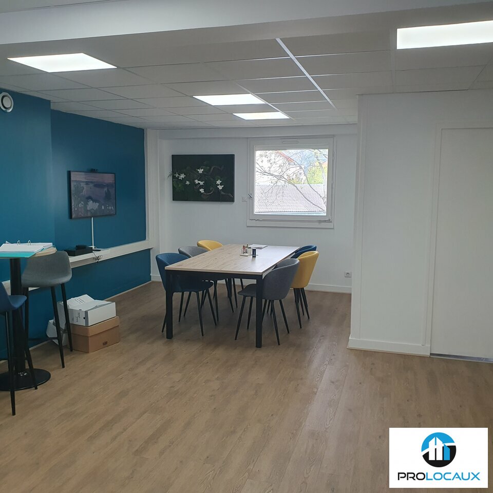 PROLOCAUX LOCATION-BUREAUX-FONTAINE-38