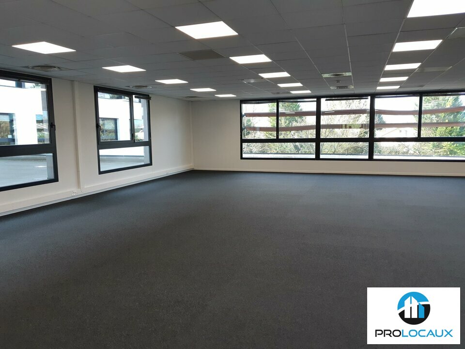 PROLOCAUX LOCATION-BUREAUX-MONTBONNOT_SAINT_MARTIN-38