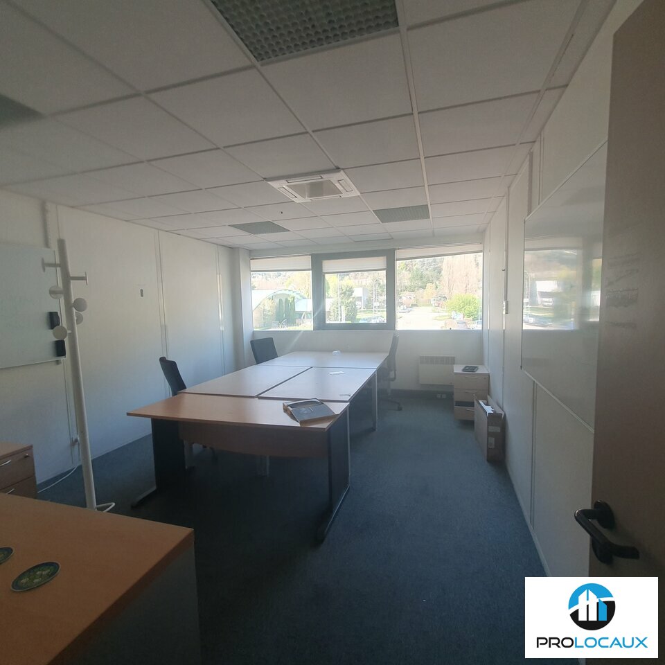 Prolocaux VENTE-BUREAUX-SEYSSINET_PARISET-38