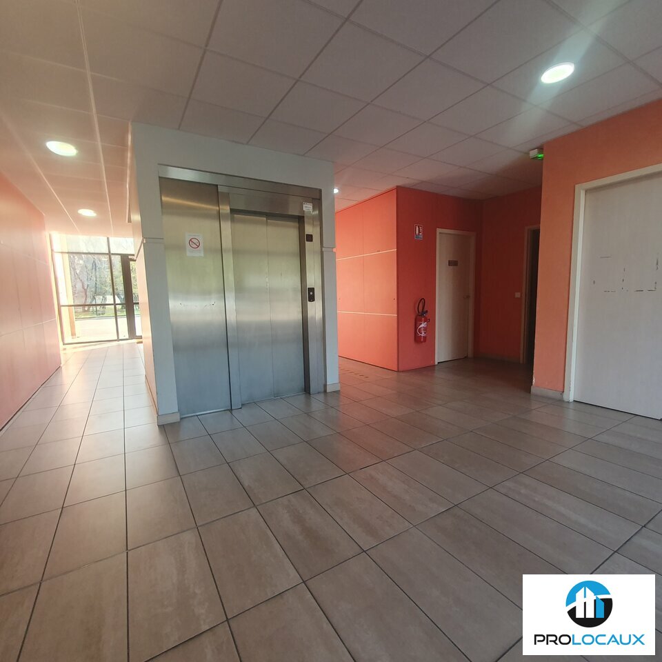 PROLOCAUX VENTE-BUREAUX-SEYSSINET_PARISET-38