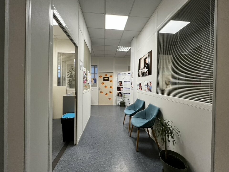 PROLOCAUX LOCATION-BUREAUX-BEAUVAIS-60