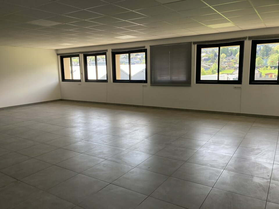 PROLOCAUX LOCATION-BUREAUX-CHAMBERY-73