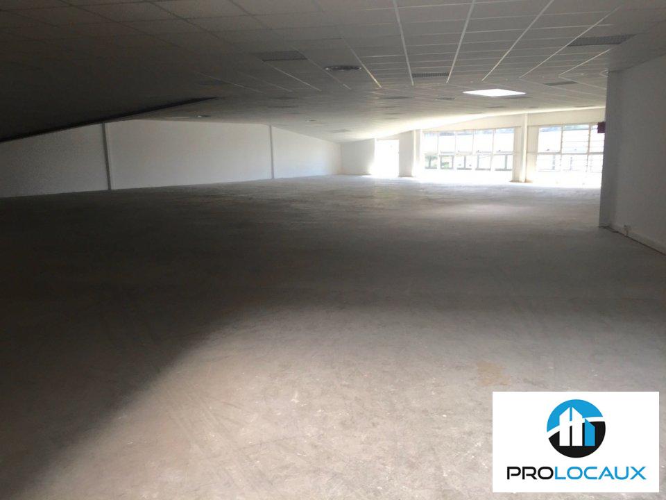 PROLOCAUX LOCATION-BUREAUX-COMPIEGNE-60