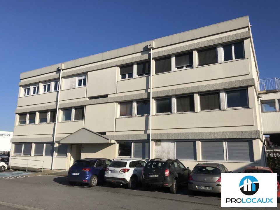 PROLOCAUX VENTE-BUREAUX-NOGENT_SUR_OISE-60