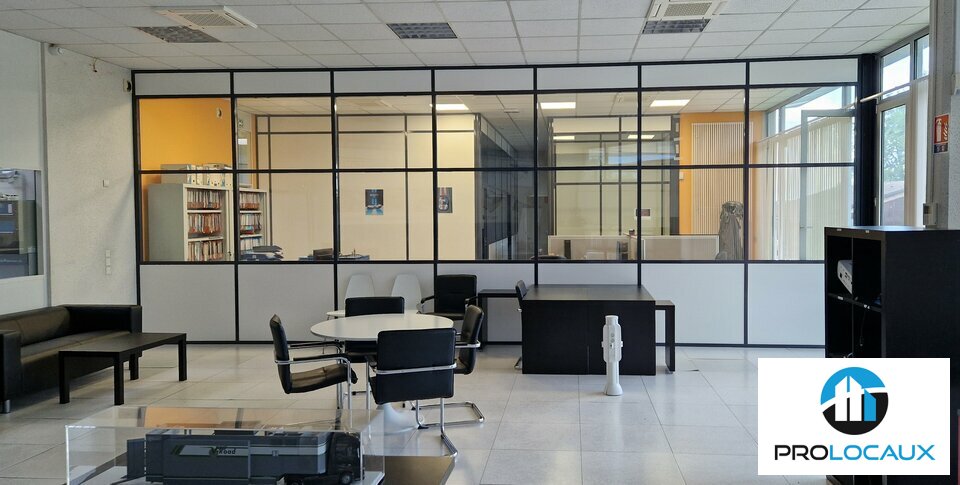 PROLOCAUX LOCATION-BUREAUX-LA_ROCHE_SUR_FORON-74