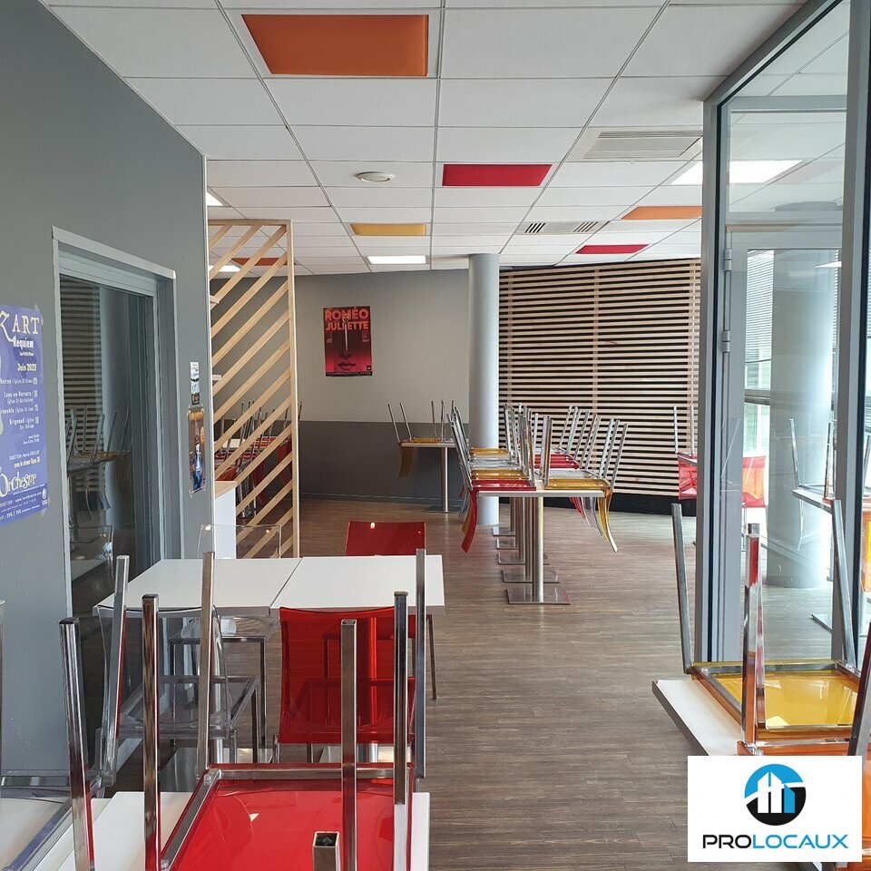 PROLOCAUX LOCATION-BUREAUX-MONTBONNOT_SAINT_MARTIN-38