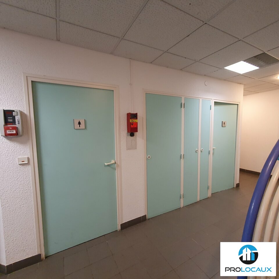 PROLOCAUX VENTE-BUREAUX-SAINT_EGREVE-38