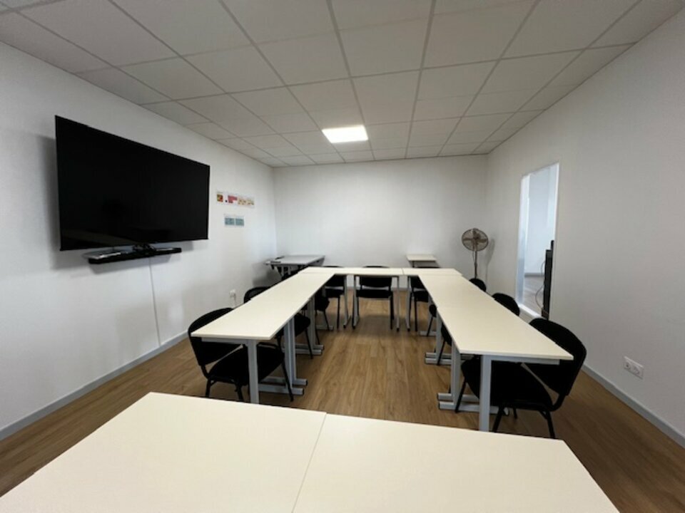 PROLOCAUX LOCATION-BUREAUX-BEAUVAIS-60