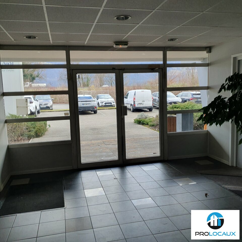 PROLOCAUX LOCATION-BUREAUX-MONTBONNOT_SAINT_MARTIN-38