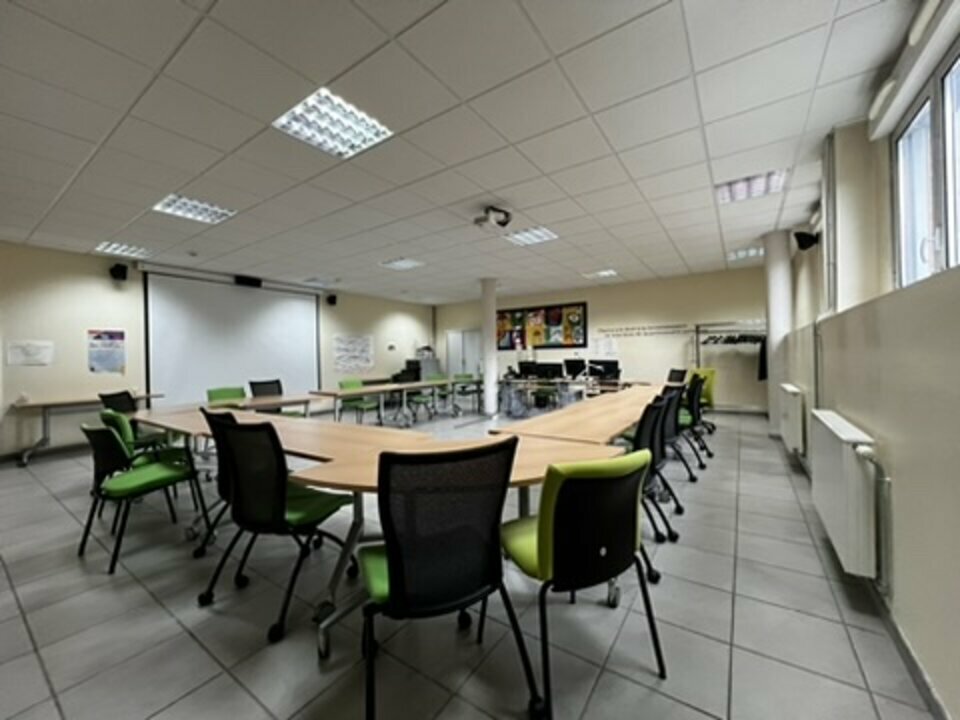 PROLOCAUX LOCATION-BUREAUX-BEAUVAIS-60