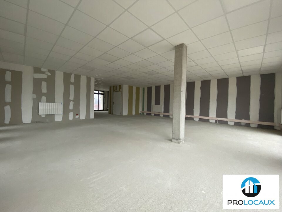 PROLOCAUX LOCATION-BUREAUX-BOIS_GUILLAUME-76