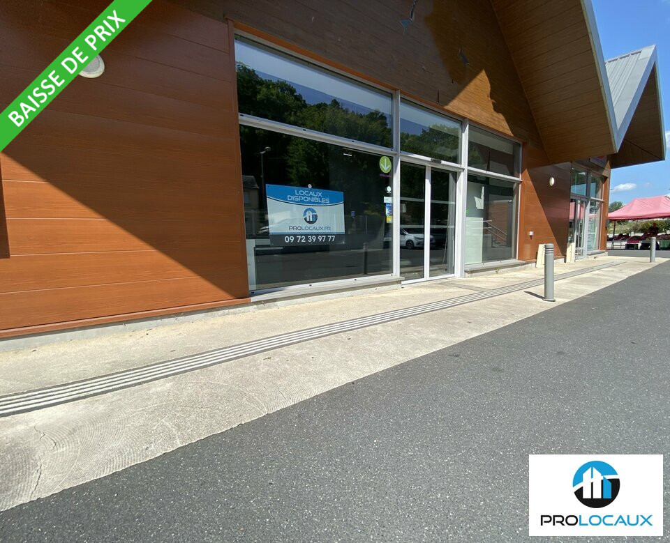 Prolocaux VENTE-LOCAL COMMERCIAL-AMFREVILLE_LA_MI_VOIE-76