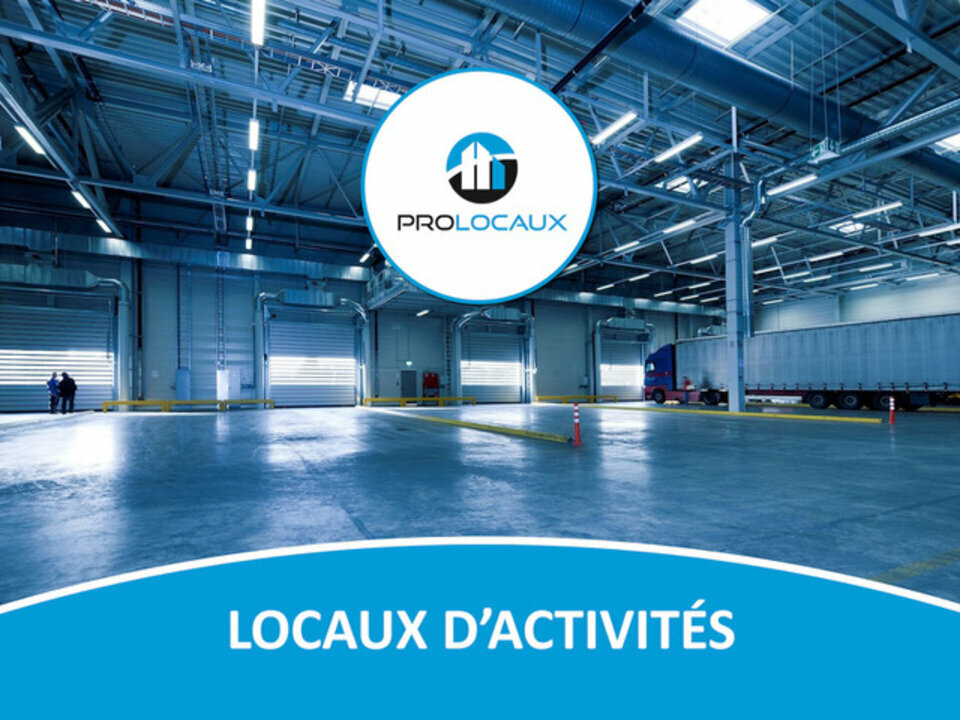 PROLOCAUX LOCATION-ENTREPOT-ROYE-80