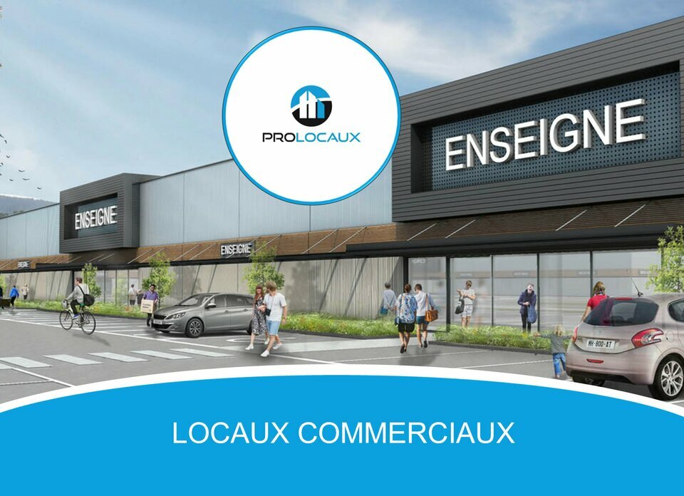 Prolocaux LOCATION-LOCAL COMMERCIAL-LE_BOSC_ROGER_EN_ROUMOIS-27