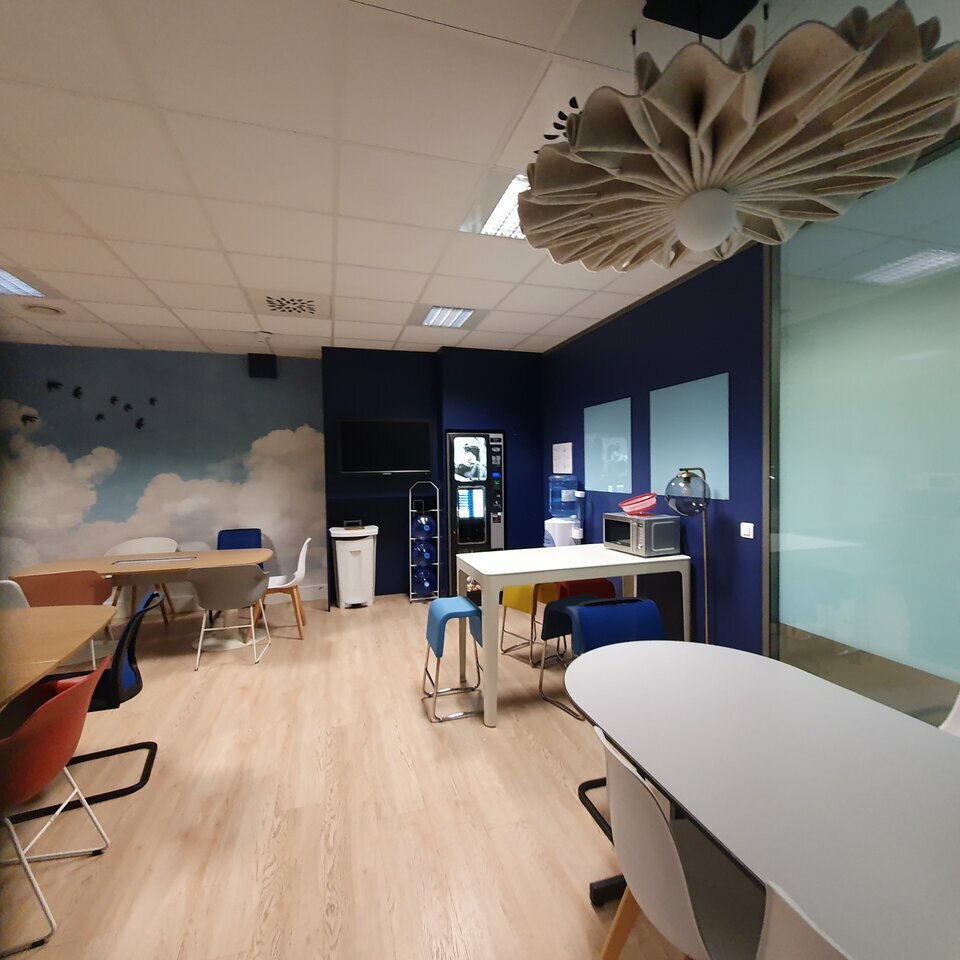 PROLOCAUX LOCATION-BUREAUX-GRENOBLE-38