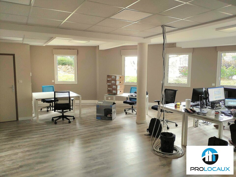 PROLOCAUX LOCATION-BUREAUX-AMIENS-80