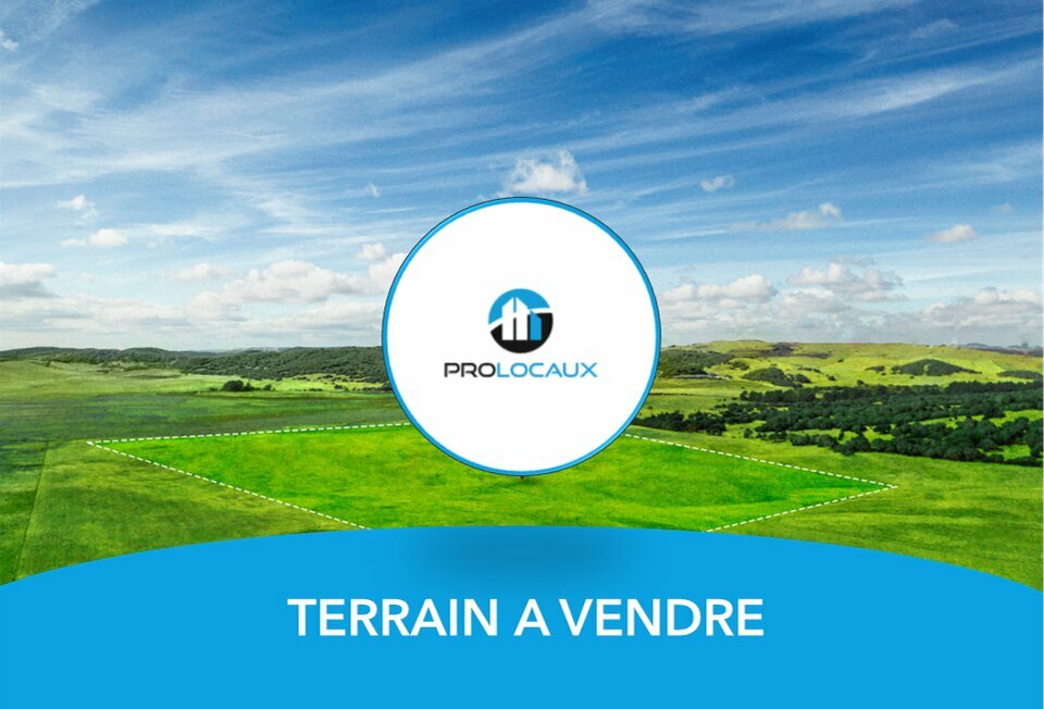 PROLOCAUX VENTE-TERRAIN-BONS_EN_CHABLAIS-74