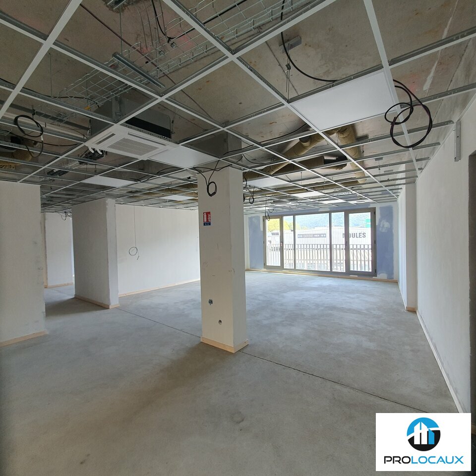 PROLOCAUX VENTE-BUREAUX-SAINT_MARTIN_D'HERES-38